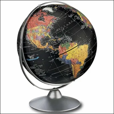 Quel pays a été découvert par Hernán Cortés ?