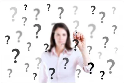 Et pourquoi est-il parti découvrir ce pays ?