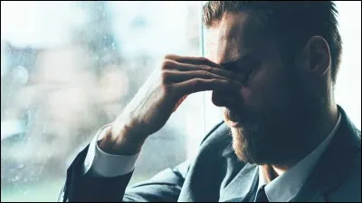 Qu'est-ce qui n'est pas mentionné dans le titre de "Guérir" de David Servan-Schreiber ?