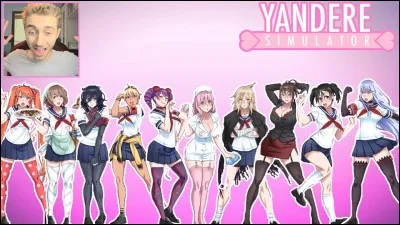 Quel club préfères-tu ?