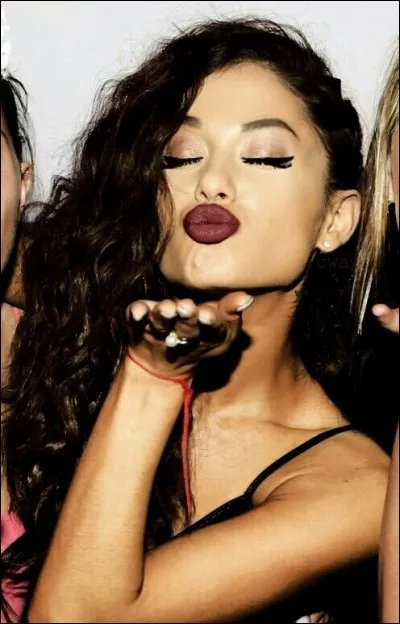 Comment s'appellent ses fans ?