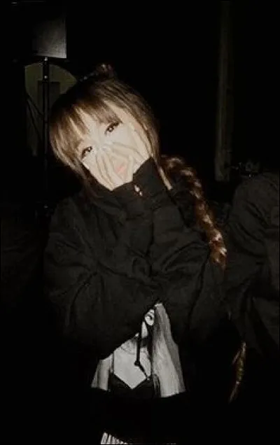 Quel est le nom de son frère ?