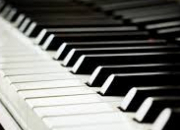 Quiz Autour du mot 'piano'