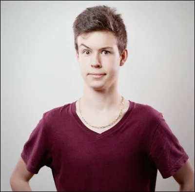 Complétez : Seb la...