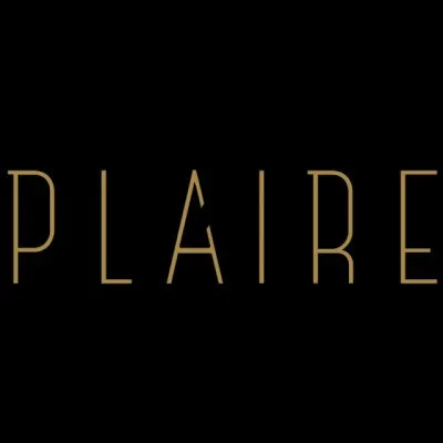 Quel est le participe présent du verbe "plaire" ?