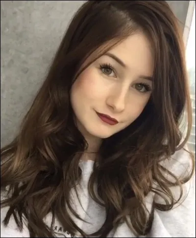 Quel est le titre de son deuxième livre ?