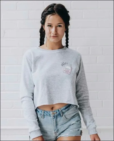 Que vend French & Bold ?