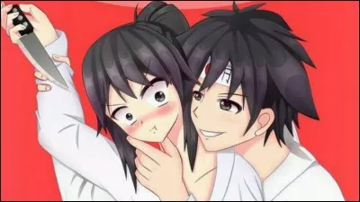 Quels cheveux préfères-tu ?