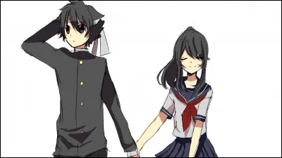 Quel couple est le plus beau ?