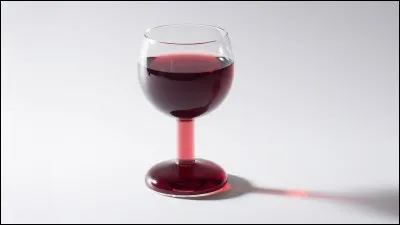 Où trouvait-on une "barce" ?