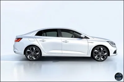 Quelle est cette danse exécutée sur une mesure à deux quatre, qui fut en faveur de 1890 à 1900 ?