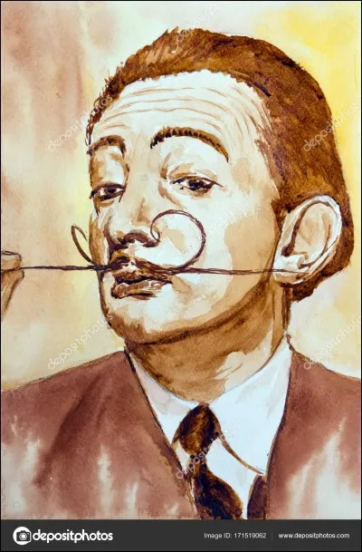 La "bigotelle" a un rapport avec...