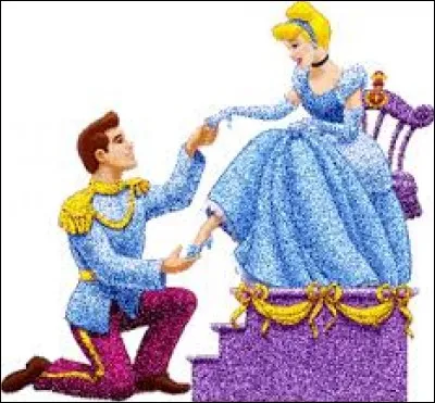 Comment se termine l'histoire ?