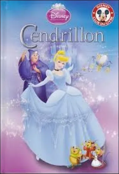 Combien y a-t-il de dessins animés ?
(2018)