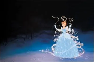 Quelle est la durée de ce film ?