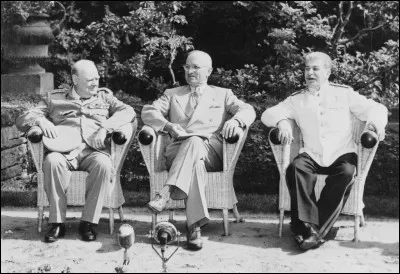 Pourquoi a-t-on choisi cette date ?