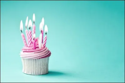 Comment dit-on "Joyeux anniversaire" en allemand ?