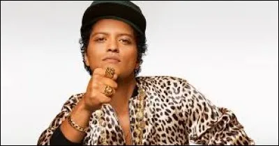 Quel prénom fête-t-on le 6 octobre ?