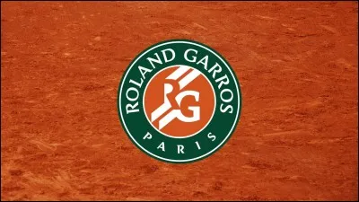 Roland Garros est né le 6 octobre 1888.