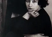 Quiz Est-ce un livre de Colette ou Françoise Sagan ? - (2)