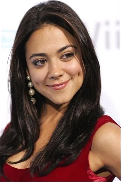 Qui est la fiancée de Sucre ?