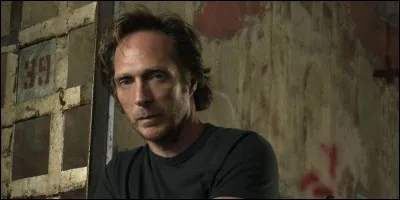 Qui est cet ancien agent du FBI ?