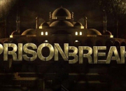 Quiz Prison Break (saison 5)