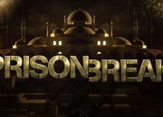 Quiz Prison Break (saison 5)