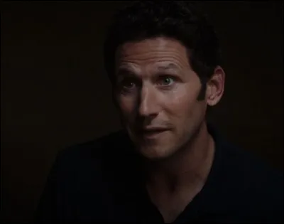 Qui est Jacob Anton Ness ?