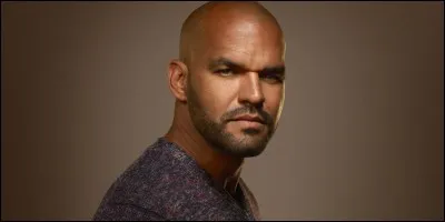 Qui est ce vieil ami de Scofield ?