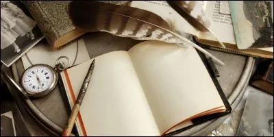 Quel trait&eacute; a conclu la guerre de la Conqu&ecirc;te ?