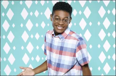 Comment s'appelle son fr&egrave;re ?