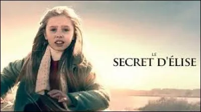 Julie de Bona a joué dans la série "Le Secret d'Élise, avec Samir Boitard ?