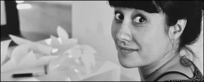 Quand sa sur est-elle née ?