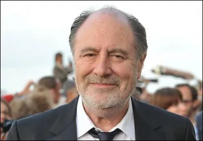 Quel titre ne fait pas partie du répertoire de Michel Delpech, décédé le 2 janvier 2016 ?