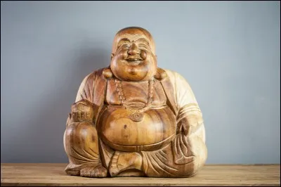 Son enseignement est devenu une religion.