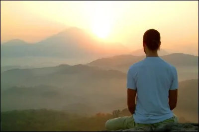 Qui a un roi comme père ?