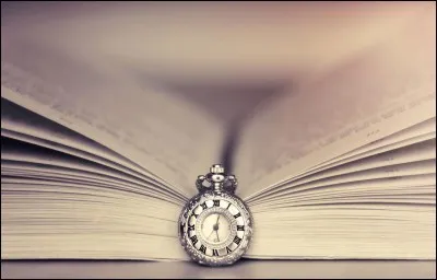 Lequel des éléments suivants a été découvert en 1953 ?