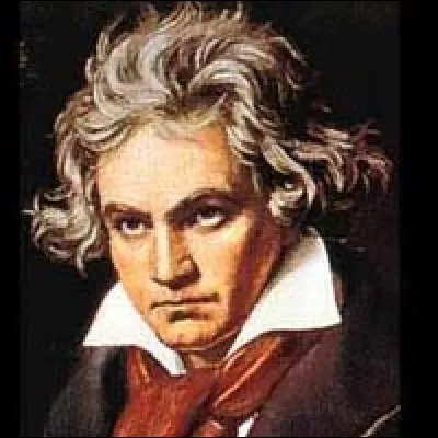 La pièce musicale pour piano ''Bagatelle en la mineur'' de ‎Ludwig van Beethoven est plus connue sous un autre nom. Lequel ?