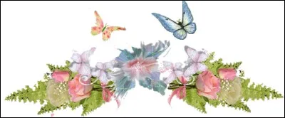 Qu'est-ce que la lépidophobie ?