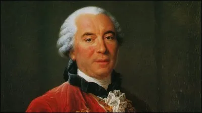 Qui est l'auteur de 'L'Histoire Naturelle, générale et particulière, avec la description du Cabinet du Roi' ?