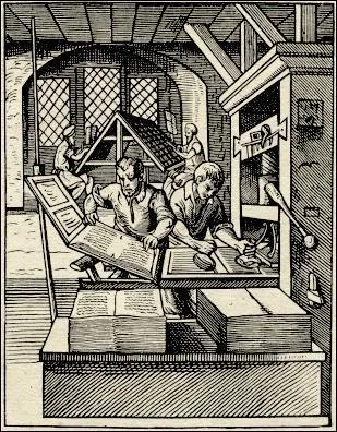 Un imprimeur  imprim 900 copies d'un dpliant. Le tier est en noir et blanc. Deux centaines sont en couleurs et une autre est mal imprime, il manquait d'encre. Quel est le pourcentage des copies restantes?