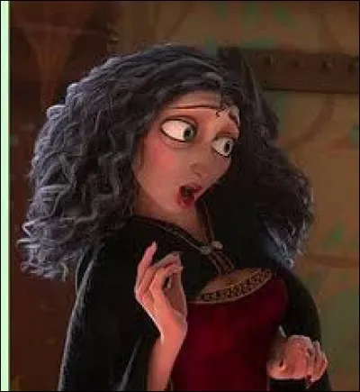 Et comment s'appelle-t-elle ?