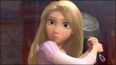 Pourquoi ne veut-elle pas les faire couper ?