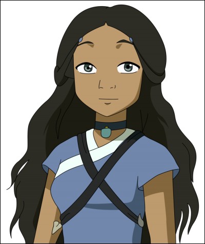 Et l&agrave;, qui est-ce ?