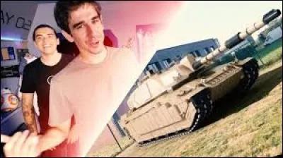 Quel véhicule les membres de la Redbox souhaitent-ils avoir ?