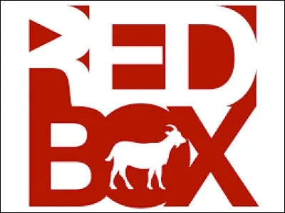 Combien de membres font partie de la Redbox ?