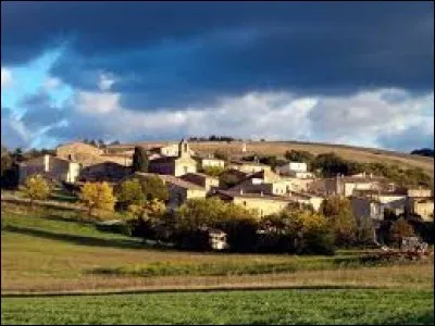 Francillon-sur-Rubion est un village d'Auvergne-Rhône-Alpes situé dans le département ...