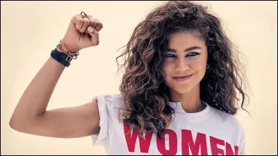 Zendaya a joué dans...