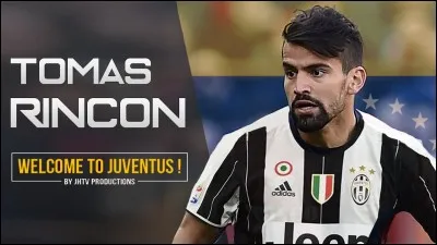 Ce joueur est le capitaine de l'&eacute;quipe...